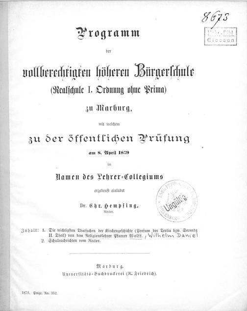 Zur Seitenansicht