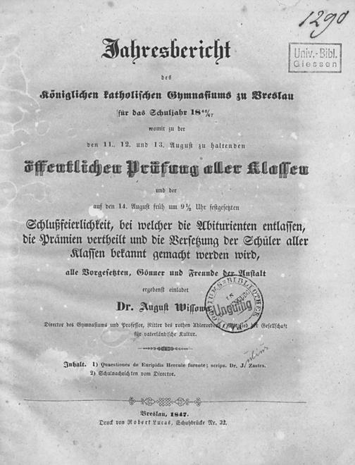 Zur Seitenansicht