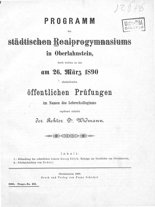 Zur Seitenansicht