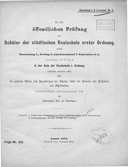 Zur Seitenansicht