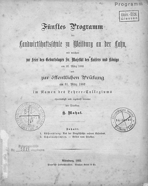 Zur Seitenansicht