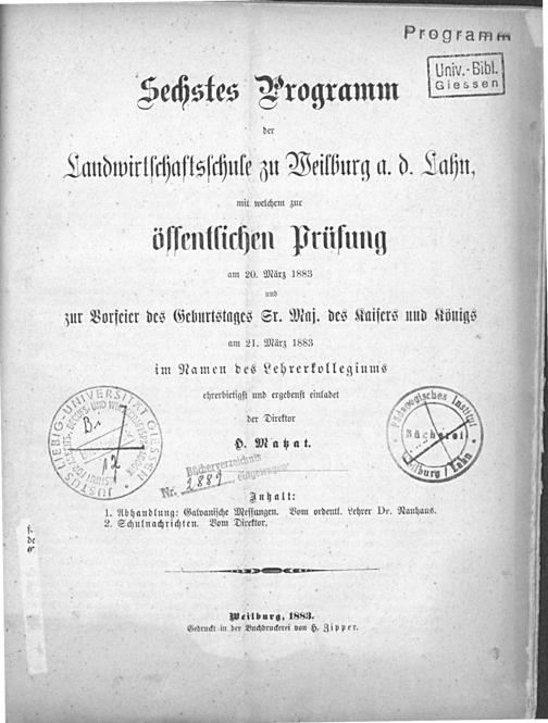 Zur Seitenansicht