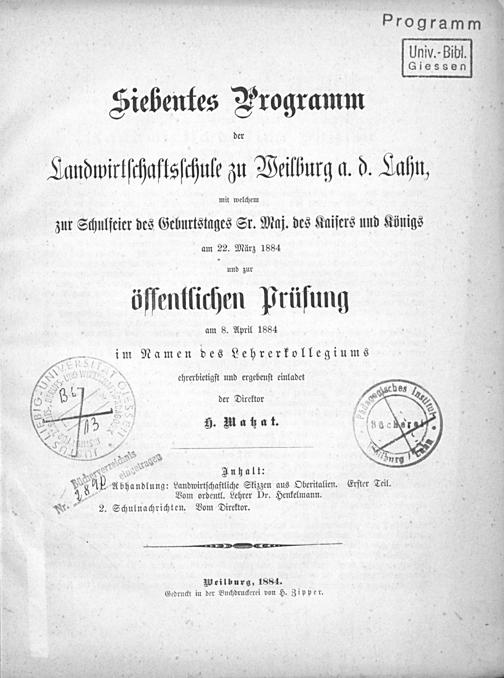 Zur Seitenansicht