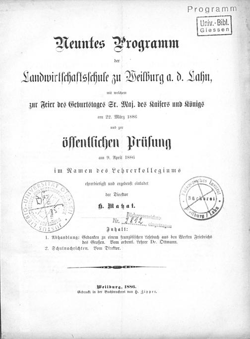 Zur Seitenansicht
