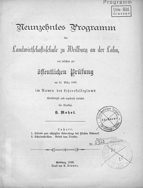 Zur Seitenansicht