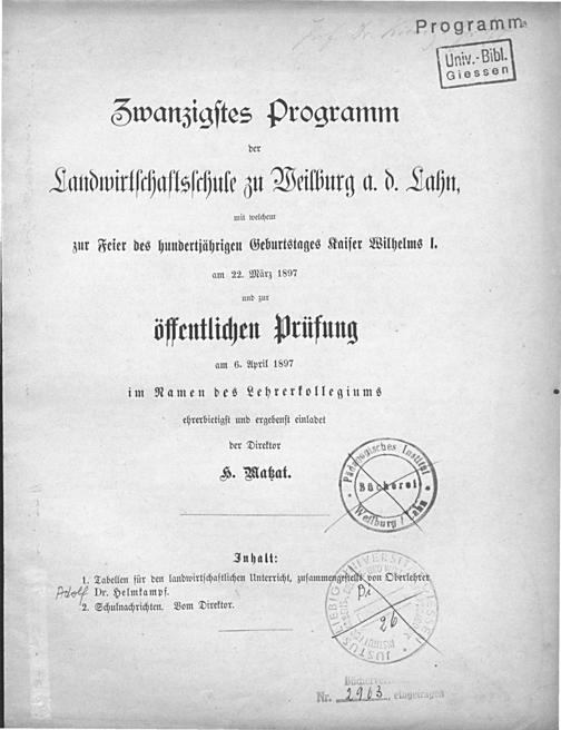 Zur Seitenansicht