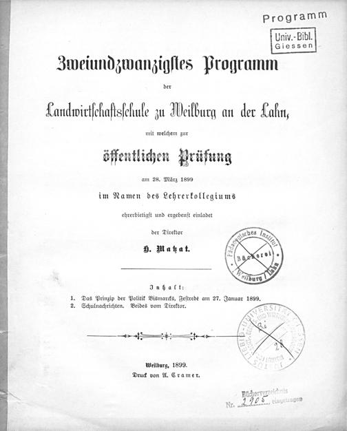 Zur Seitenansicht