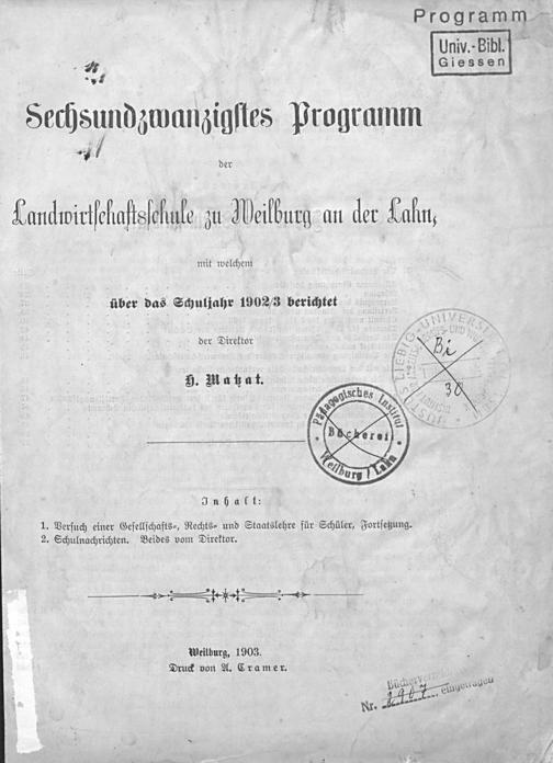 Zur Seitenansicht