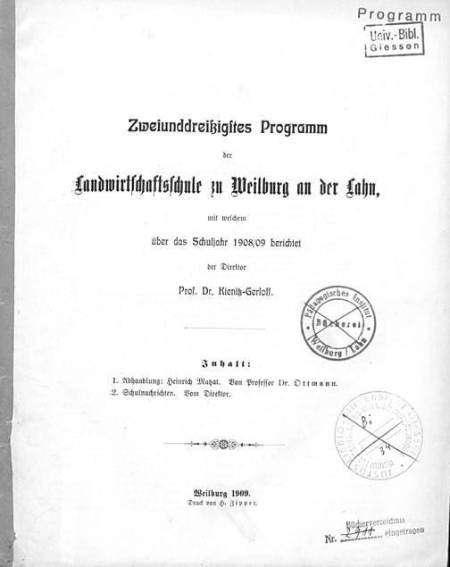 Zur Seitenansicht