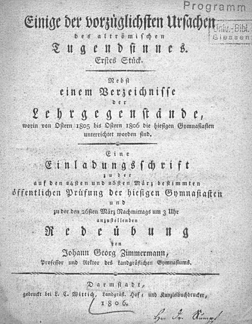 Zur Seitenansicht