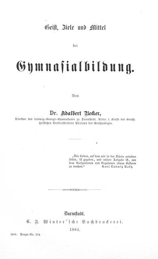 Zur Seitenansicht