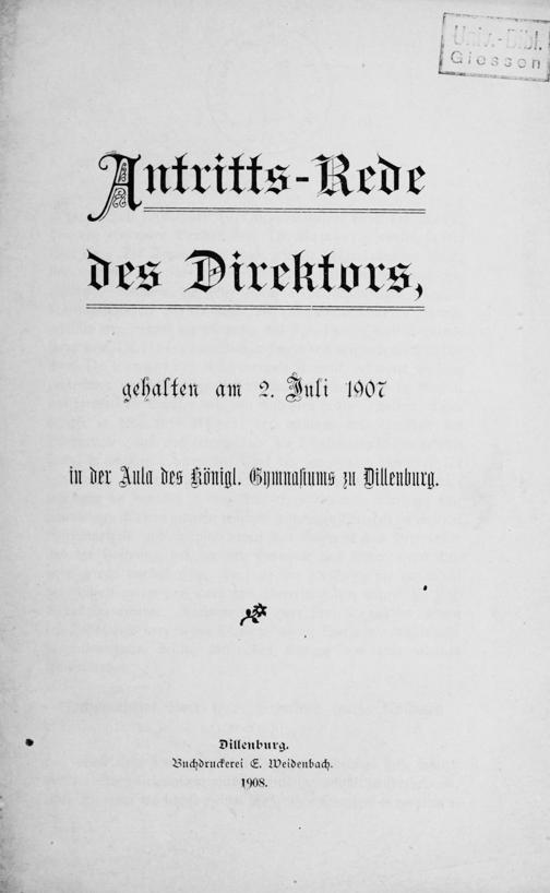 Zur Seitenansicht
