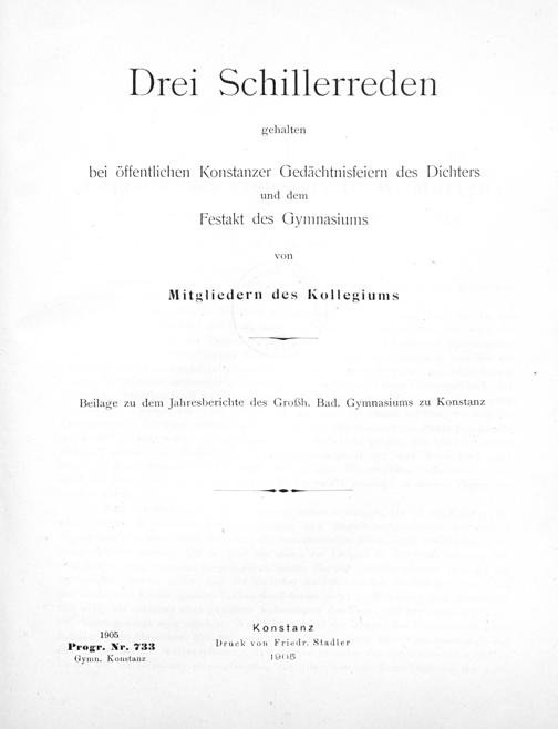 Zur Seitenansicht