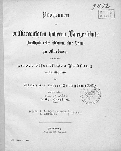 Zur Seitenansicht
