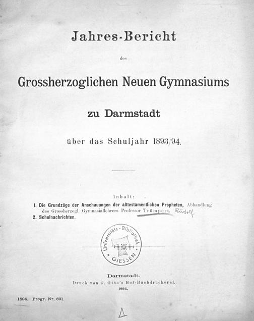 Zur Seitenansicht