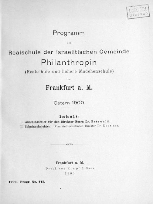 Zur Seitenansicht