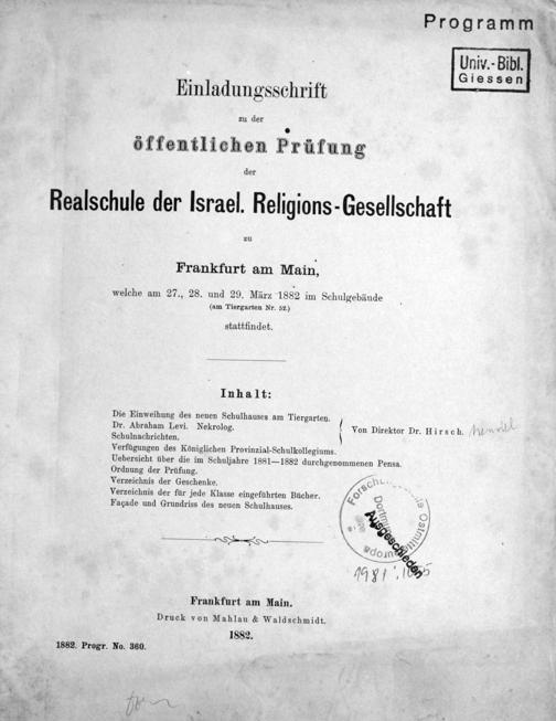 Zur Seitenansicht