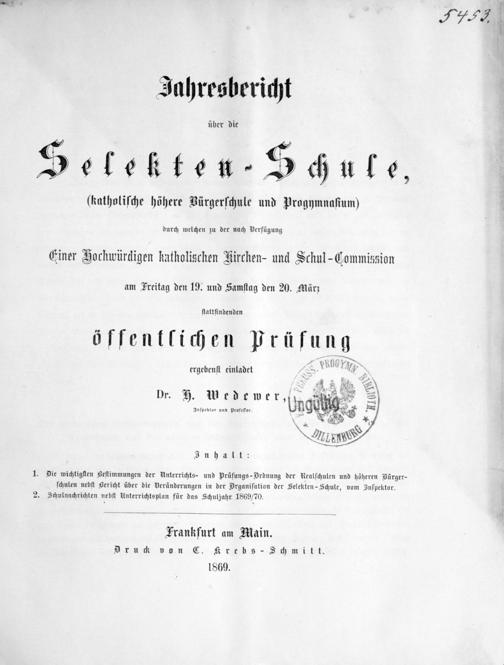 Zur Seitenansicht