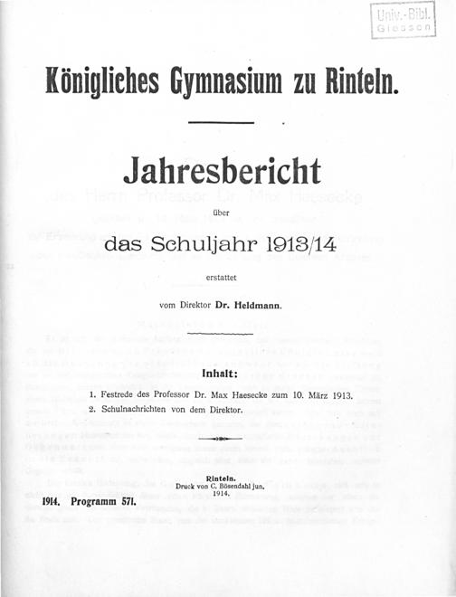 Zur Seitenansicht