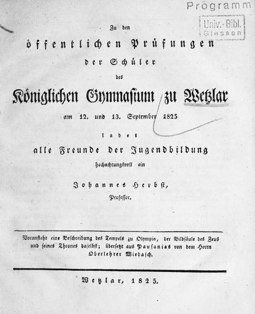 Zur Seitenansicht