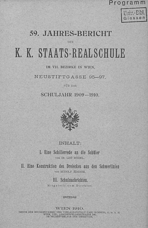 Zur Seitenansicht
