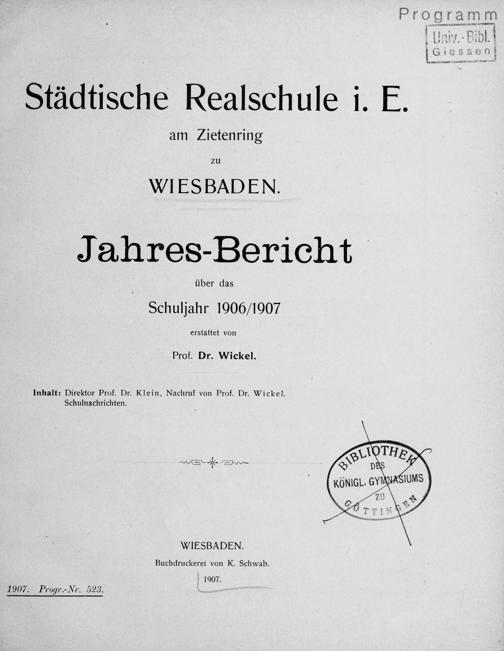 Zur Seitenansicht