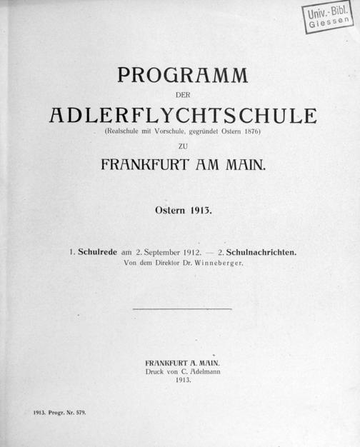 Zur Seitenansicht