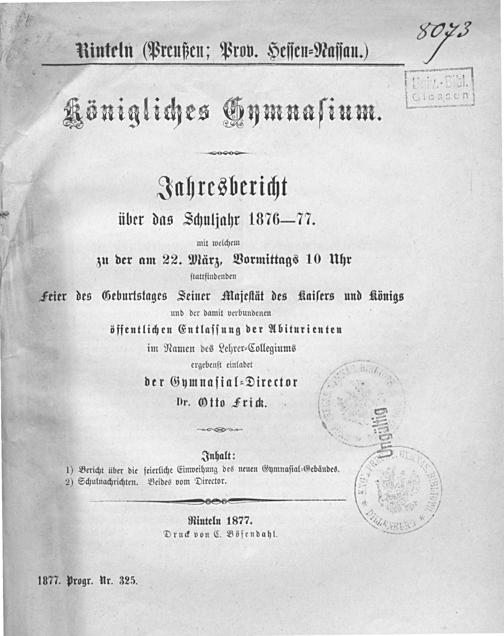 Zur Seitenansicht
