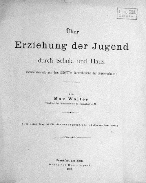 Zur Seitenansicht