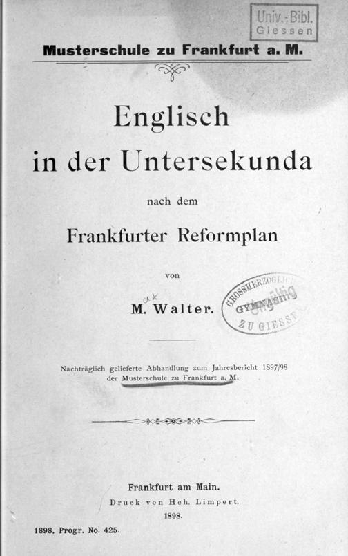 Zur Seitenansicht
