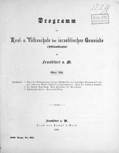 Zur Seitenansicht
