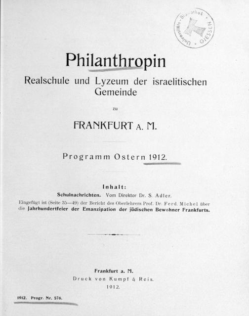 Zur Seitenansicht