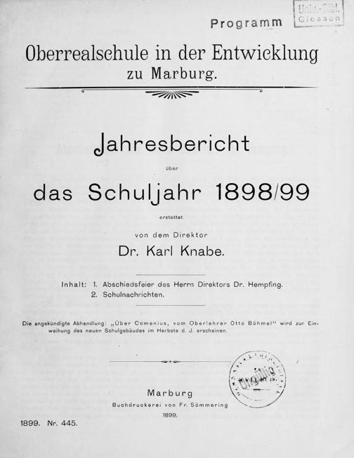 Zur Seitenansicht