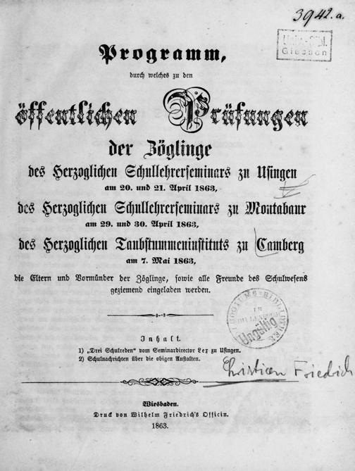 Zur Seitenansicht
