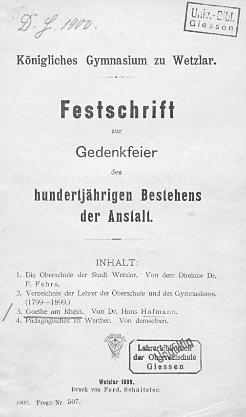 Zur Seitenansicht