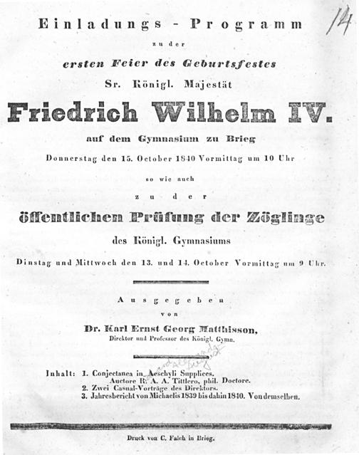 Zur Seitenansicht