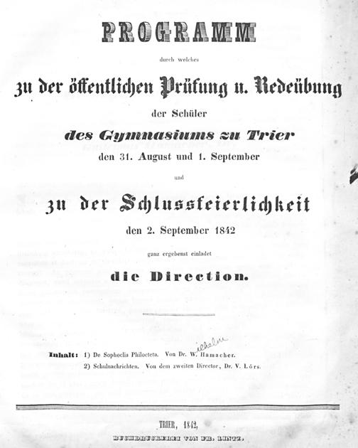 Zur Seitenansicht