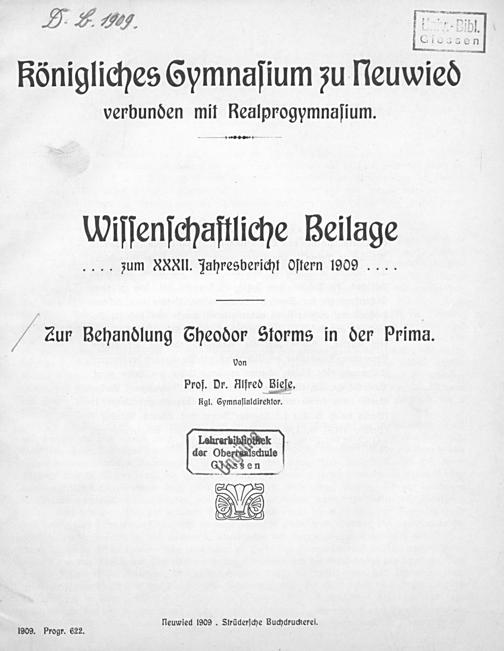 Zur Seitenansicht