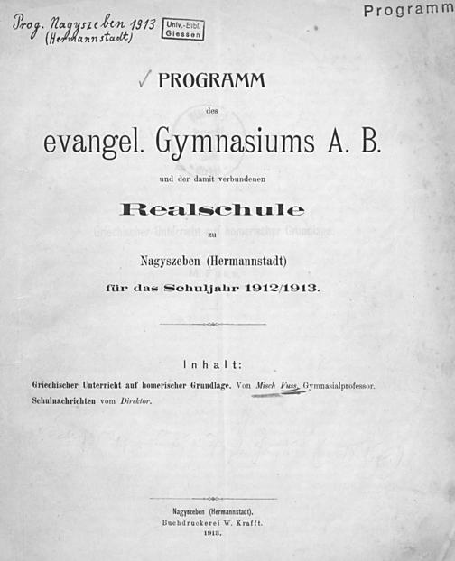 Zur Seitenansicht