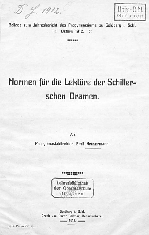 Zur Seitenansicht