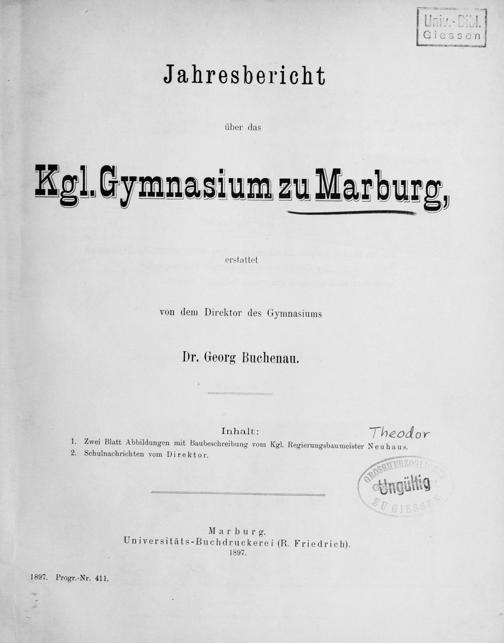 Zur Seitenansicht