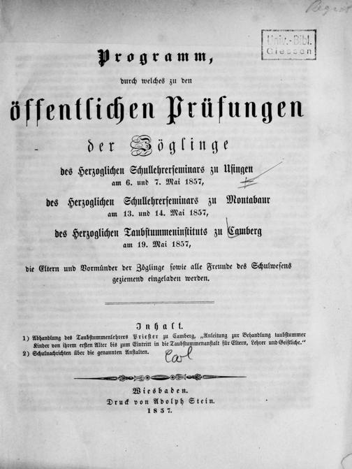 Zur Seitenansicht