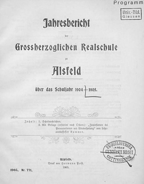 Zur Seitenansicht