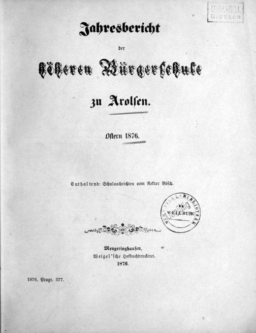 Zur Seitenansicht