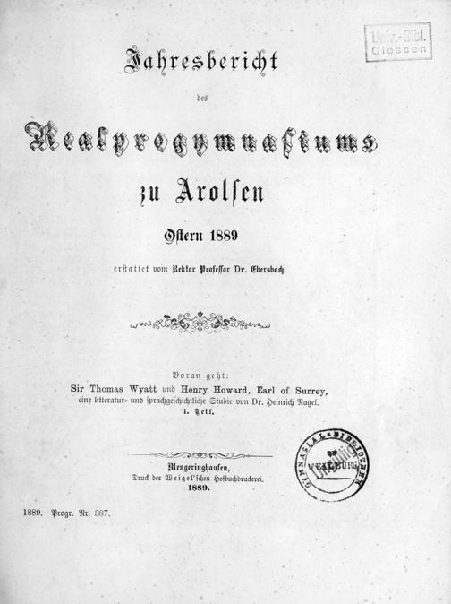 Zur Seitenansicht