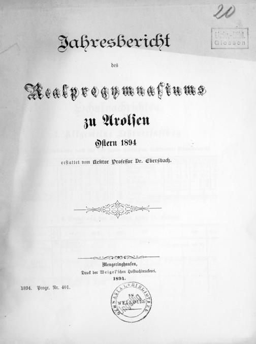Zur Seitenansicht