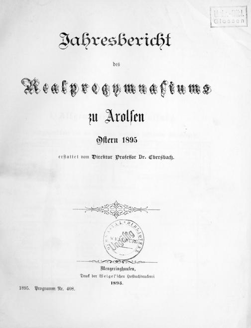 Zur Seitenansicht
