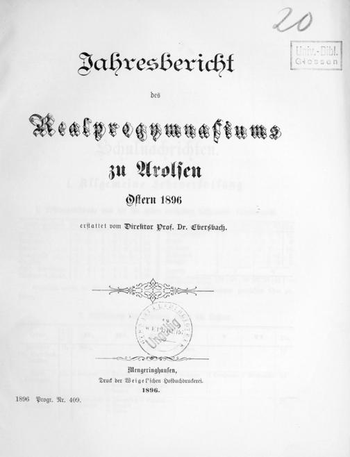 Zur Seitenansicht