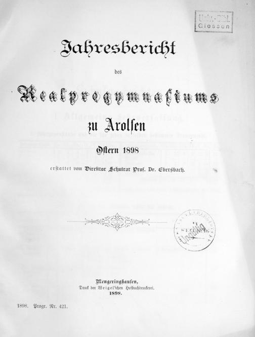 Zur Seitenansicht