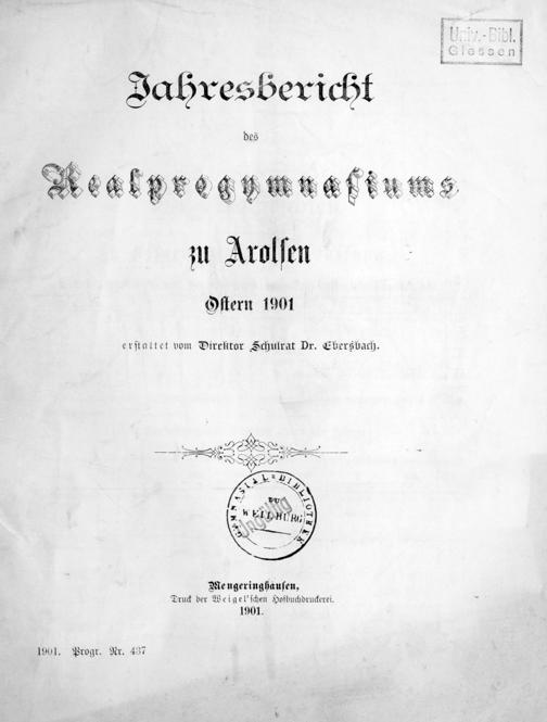 Zur Seitenansicht